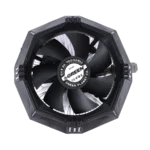 خنک کننده پردازنده گرین Green TINYCOOL 90 EVO