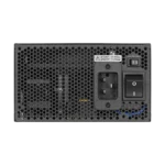 پاور - منبع تغذیه گرین Green GP1650B EDGE