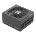 پاور - منبع تغذیه گرین Green GP1300B EDGE