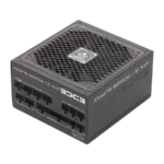 پاور - منبع تغذیه گرین Green GP1000B EDGE