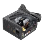 پاور - منبع تغذیه گرین Green GP600A GED V3.1