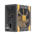 پاور - منبع تغذیه گرین Green GP600A-UK EVO V3.1