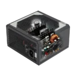 پاور - منبع تغذیه گرین Green GP430A-EUD