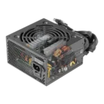 پاور - منبع تغذیه گرین Green GP450A-ECO Rev3.1