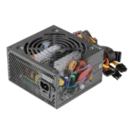 پاور - منبع تغذیه گرین Green GP400A-ECO Rev3.1