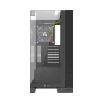 کیس گیمینگ لاجیکی Logikey C734B