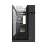 کیس گیمینگ لاجیکی Logikey C654B