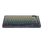 کیبورد بی سیم مکانیکال گیمینگ ردراگون Redragon K708GG RGB PRO