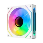 فن کیس اوست Awest AVI-120W ARGB