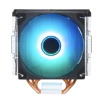 خنک کننده پردازنده اوست Awest GT-AV1236 ARGB