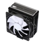 خنک کننده پردازنده اوست Awest GT-AV1226 ARGB