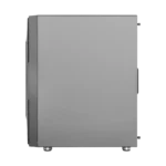 کیس گیمینگ گرین Green GRIFFIN G3 Plus