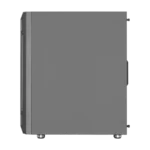 کیس گیمینگ گرین Green GRIFFIN G2