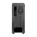 کیس گیمینگ گرین Green Z5 SURENA