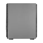 کیس گیمینگ گرین Green ARAD