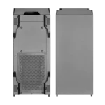 کیس گرین Green PARSA