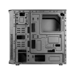 کیس گرین Green ORAMAN Plus