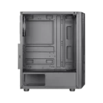 کیس گرین Green ARAD eco