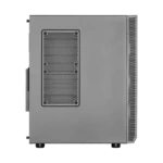 کیس گرین Green HIWA Plus