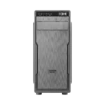 کیس گرین Green AVA Plus