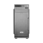 کیس گرین Green AVA