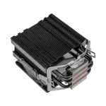 خنک کننده پردازنده اوست Awest GT-AV903 ARGB