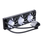 خنک کننده مایع پردازنده اوست Awest GT-AV360B Infinity