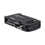 کارت گرافیک ام اس آی MSI RTX 5050 8GB SHADOW 2X OC