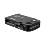 کارت گرافیک ام اس آی MSI RTX 5060 8GB SHADOW 2X OC