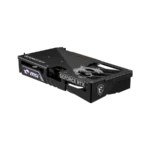 کارت گرافیک ام اس آی MSI RTX 5060 8G GAMING OC