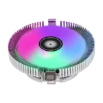 خنک کننده پردازنده اوست Awest GT-AV80 SIGMA