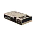 کارت گرافیک ام اس آی MSI RTX 5060 8G INSPIRE 2X OC