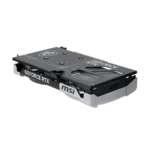 کارت گرافیک ام اس آی MSI RTX 5060 Ti 16G VENTUS 2X OC PLUS