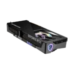 کارت گرافیک ام اس آی MSI RTX 5070 12G GAMING TRIO OC