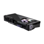 کارت گرافیک ام اس آی MSI RTX 5070 Ti 16G GAMING TRIO OC