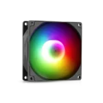 خنک کننده پردازنده گرین Green NOTUS 100 ARGB