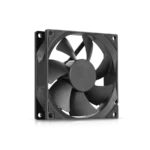 خنک کننده پردازنده گرین Green NOTUS 95 PWM Rev2