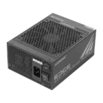 پاور - منبع تغذیه گرین Green GP1650B EDGE