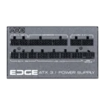 پاور - منبع تغذیه گرین Green GP1300B EDGE