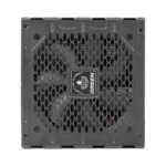 پاور - منبع تغذیه گرین Green GP600A GED V3.1