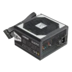 پاور - منبع تغذیه گرین Green GP530A-EUD