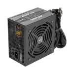 پاور - منبع تغذیه گرین Green GP450A-ECO Rev3.1