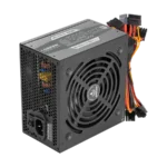 پاور - منبع تغذیه گرین Green GP400A-ECO Rev3.1