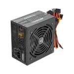 پاور - منبع تغذیه گرین Green GP350A-ECO Rev3.1