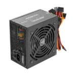 پاور - منبع تغذیه گرین Green GP300A-ECO Rev3.1