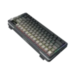 کیبورد بی سیم مکانیکال گیمینگ ردراگون Redragon K708GG RGB PRO