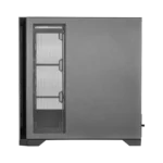 کیس گیمینگ گرین Green GRIFFIN G9