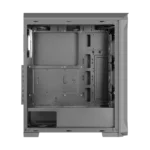 کیس گیمینگ گرین Green Z5 SURENA