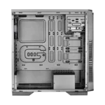 کیس گرین Green PARSA