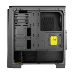 کیس گرین Green PARS EVO